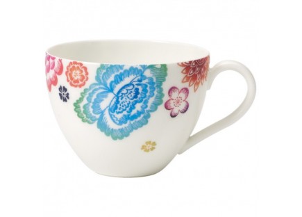 Anmut Bloom Tea cup